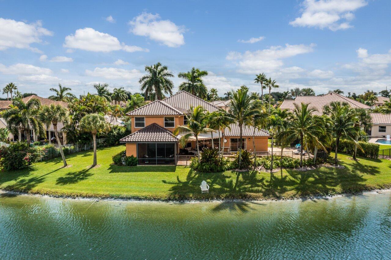 22338 Siesta Key Drive Boca Raton, FL 33428 - Photo 39 of 61 046-22338SiestaKeyDrive-BocaRaton-FL-334