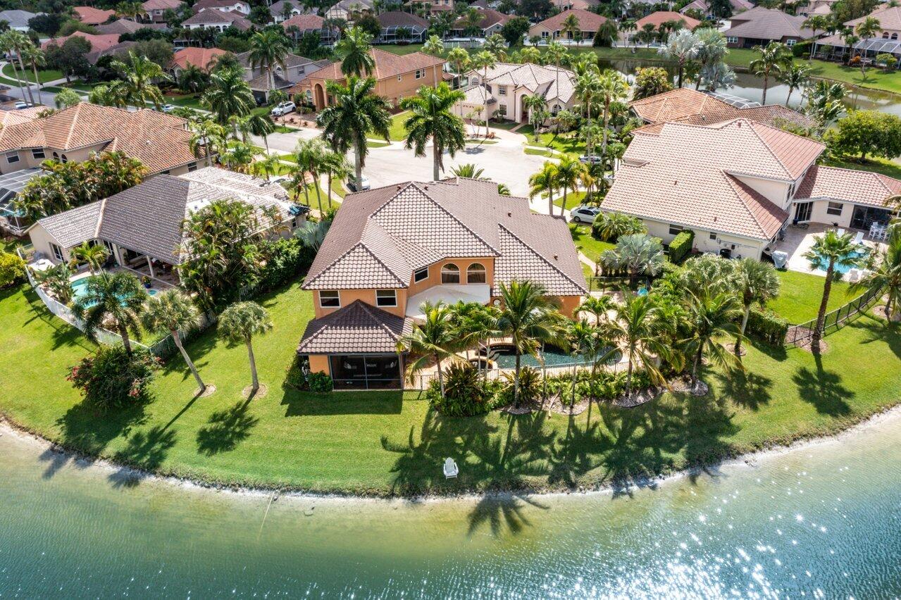 22338 Siesta Key Drive Boca Raton, FL 33428 - Photo 40 of 61 044-22338SiestaKeyDrive-BocaRaton-FL-334