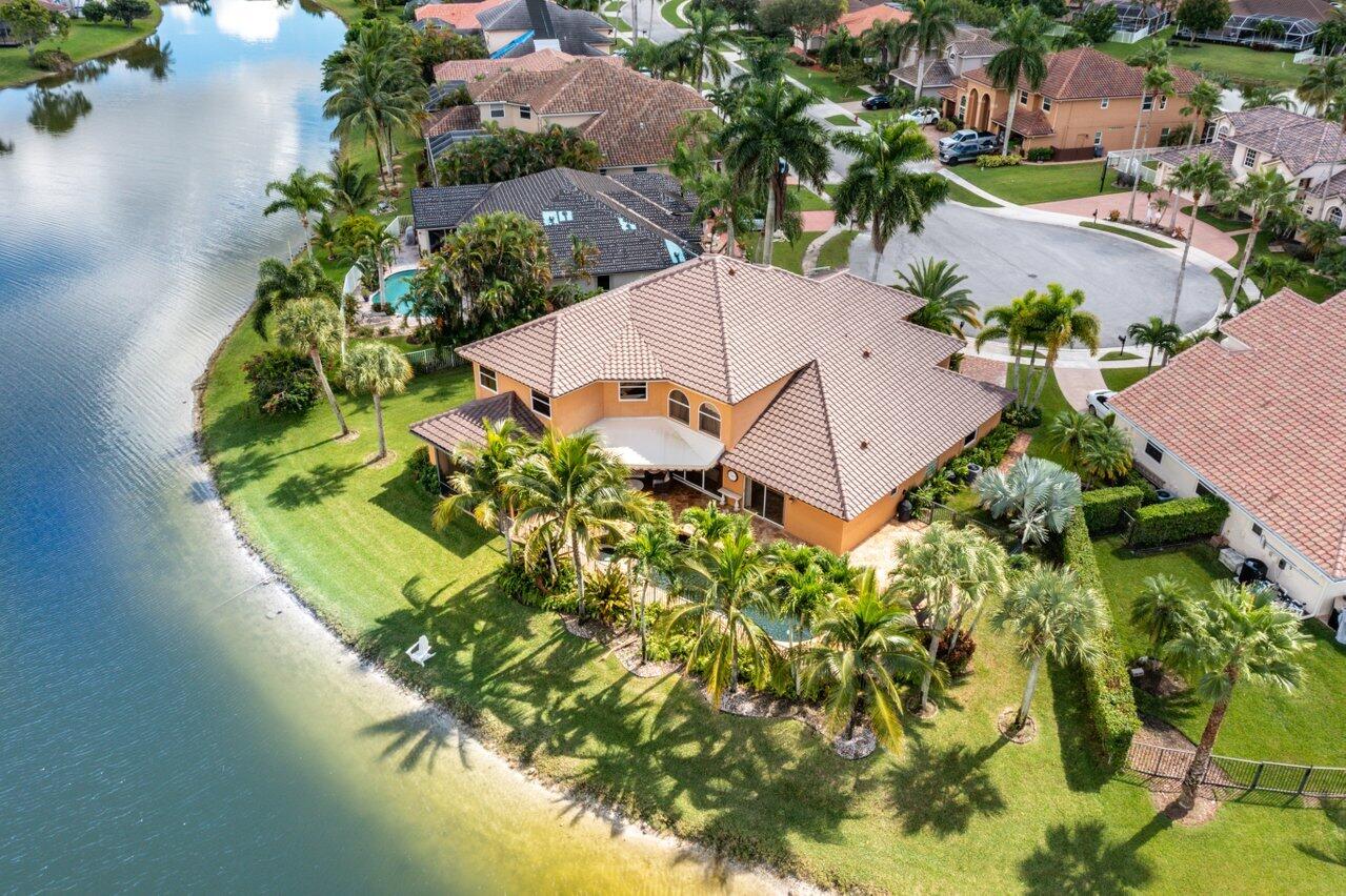 22338 Siesta Key Drive Boca Raton, FL 33428 - Photo 41 of 61 041-22338SiestaKeyDrive-BocaRaton-FL-334