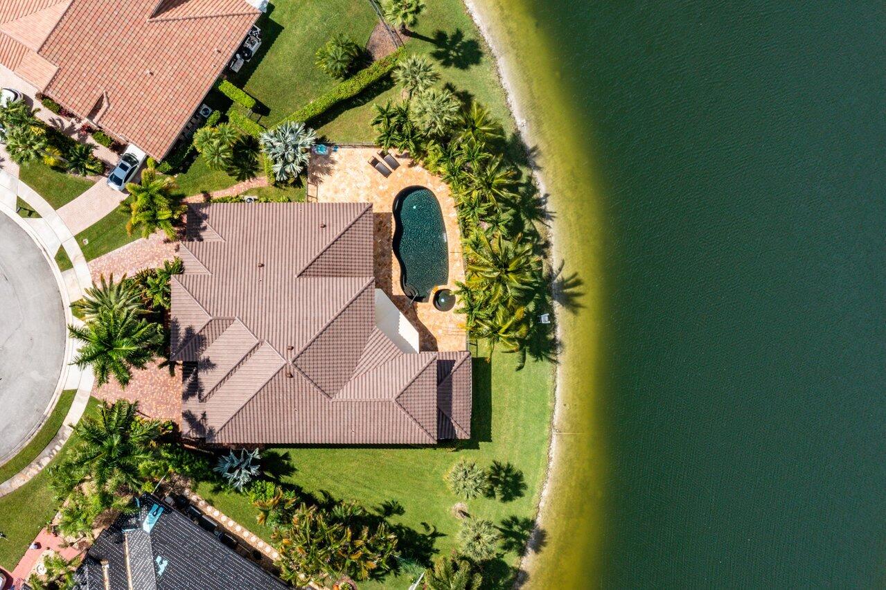 22338 Siesta Key Drive Boca Raton, FL 33428 - Photo 42 of 61 042-22338SiestaKeyDrive-BocaRaton-FL-334