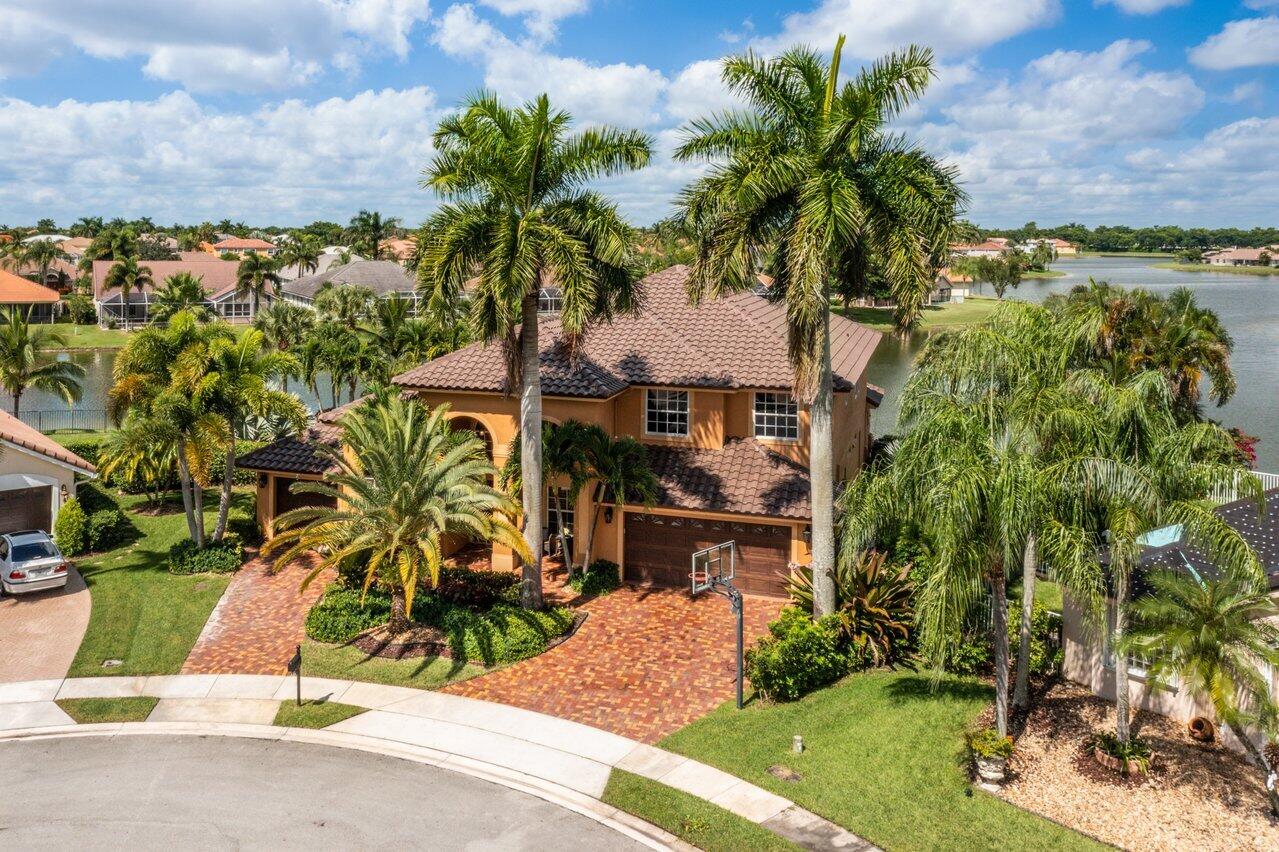22338 Siesta Key Drive Boca Raton, FL 33428 - Photo 43 of 61 039-22338SiestaKeyDrive-BocaRaton-FL-334