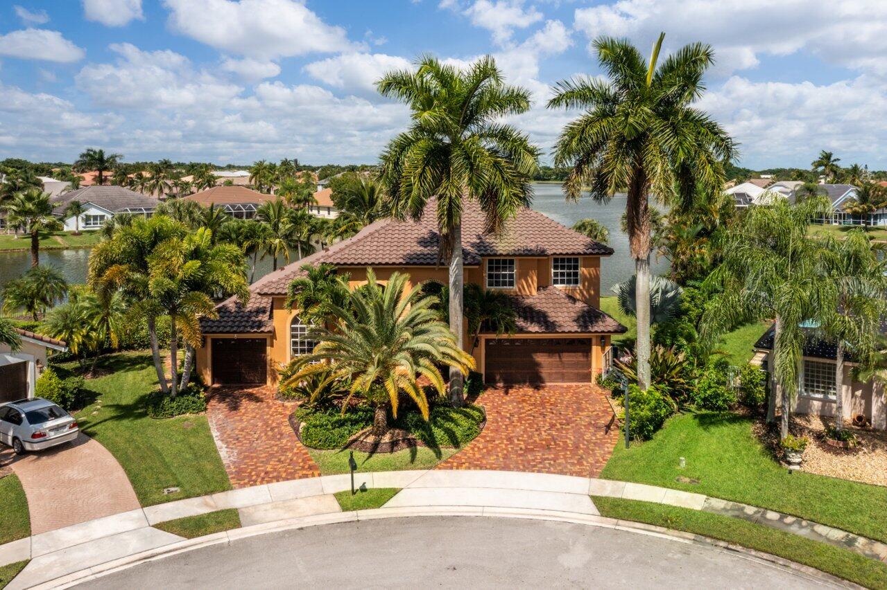 22338 Siesta Key Drive Boca Raton, FL 33428 - Photo 44 of 61 040-22338SiestaKeyDrive-BocaRaton-FL-334
