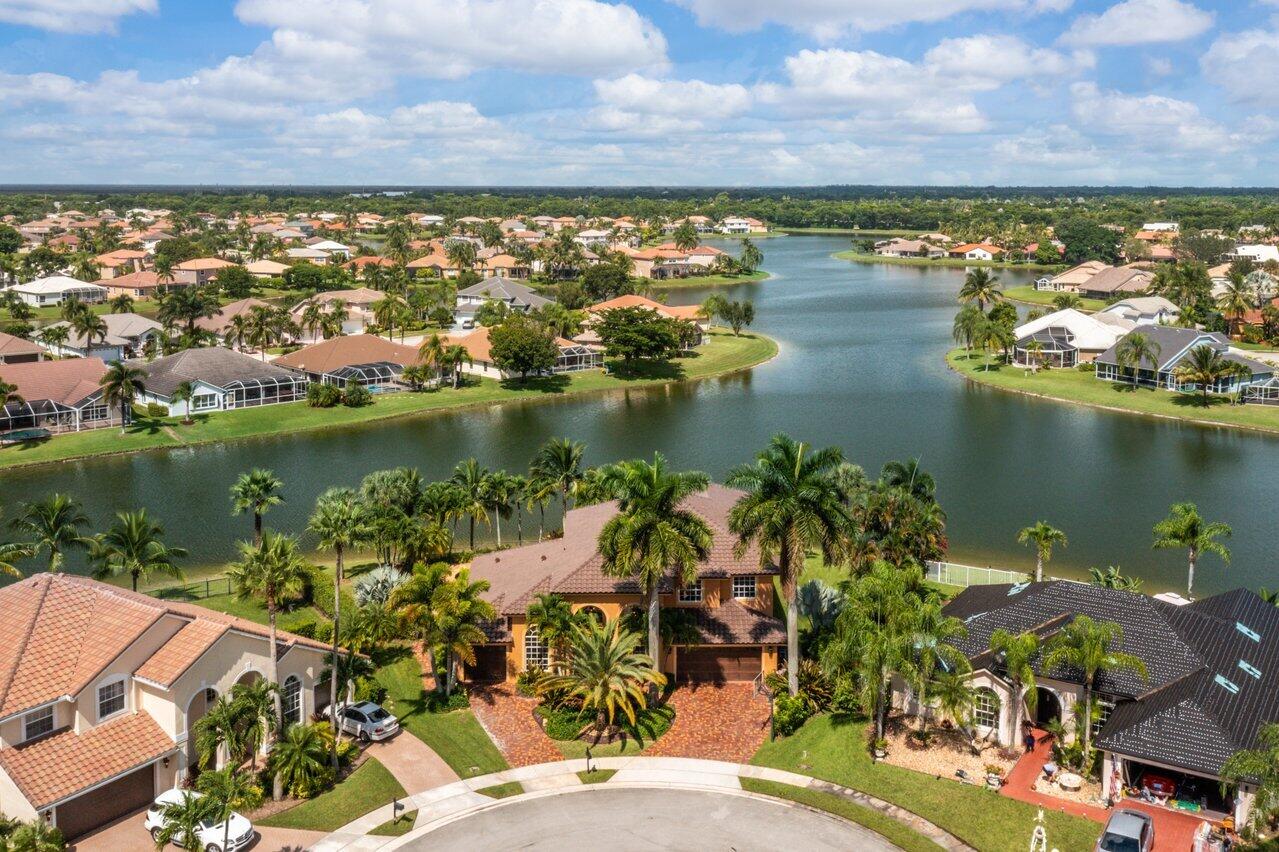 22338 Siesta Key Drive Boca Raton, FL 33428 - Photo 45 of 61 045-22338SiestaKeyDrive-BocaRaton-FL-334