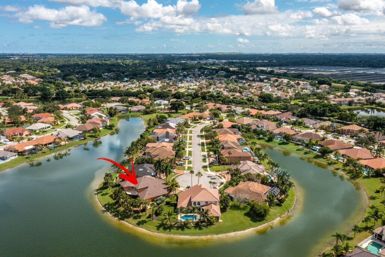 22338 Siesta Key Drive Boca Raton, FL 33428 - Photo 47 of 61 049-22338SiestaKeyDrive-BocaRaton-FL-334