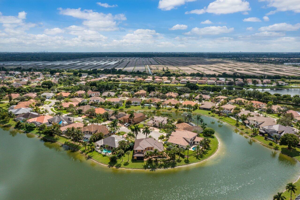 22338 Siesta Key Drive Boca Raton, FL 33428 - Photo 48 of 61 047-22338SiestaKeyDrive-BocaRaton-FL-334