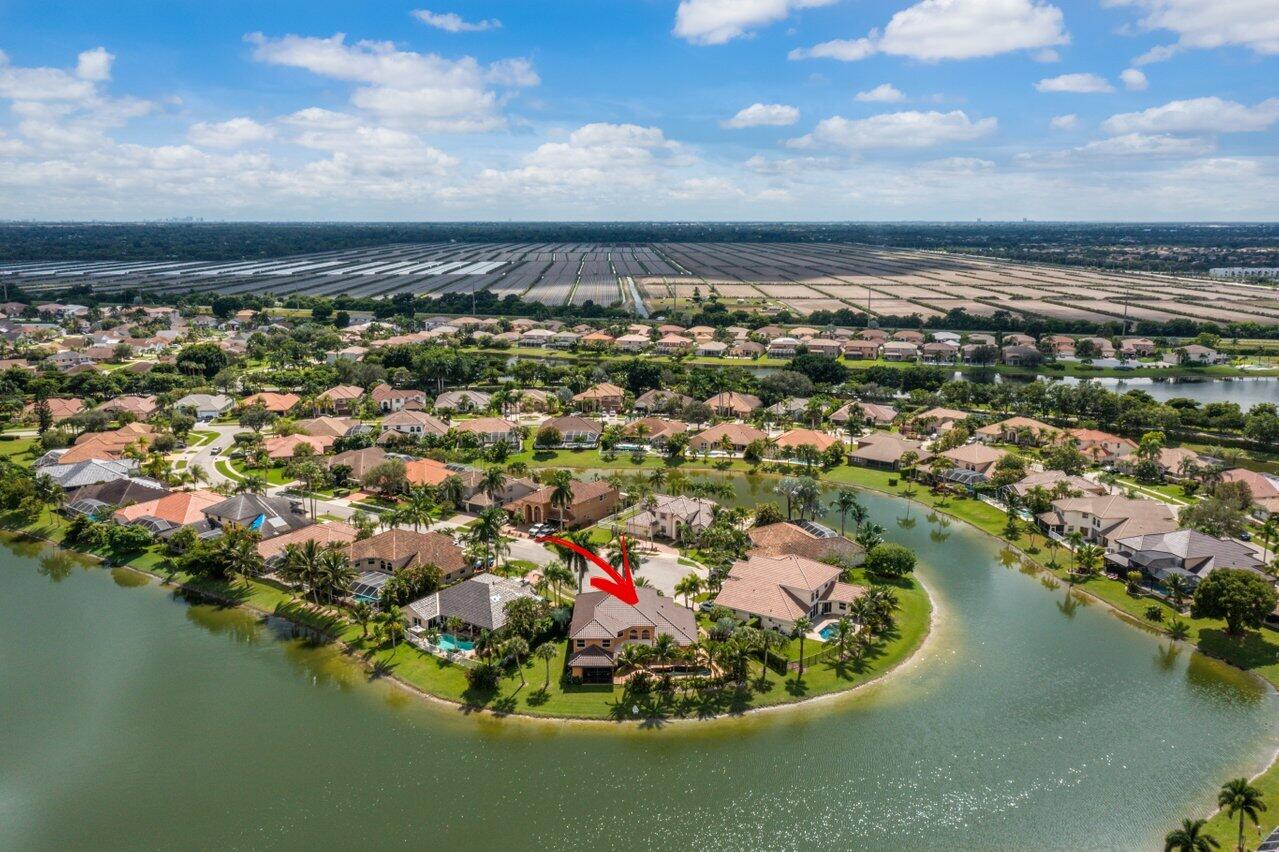 22338 Siesta Key Drive Boca Raton, FL 33428 - Photo 49 of 61 048-22338SiestaKeyDrive-BocaRaton-FL-334