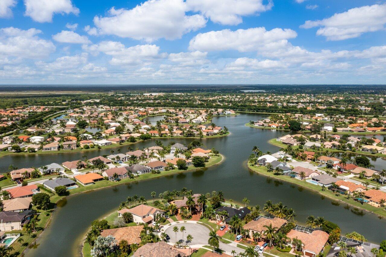 22338 Siesta Key Drive Boca Raton, FL 33428 - Photo 50 of 61 052-22338SiestaKeyDrive-BocaRaton-FL-334