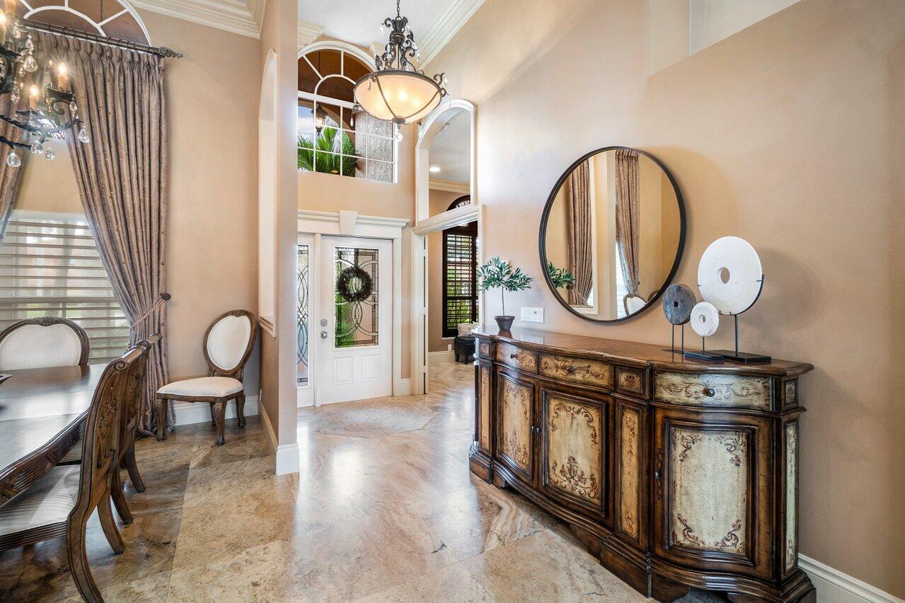 22338 Siesta Key Drive Boca Raton, FL 33428 - Photo 5 of 61 005-22338SiestaKeyDrive-BocaRaton-FL-334