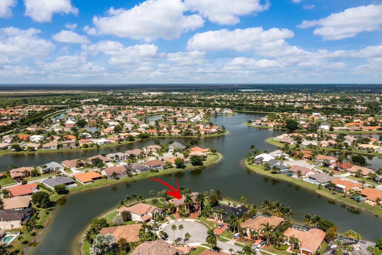 22338 Siesta Key Drive Boca Raton, FL 33428 - Photo 51 of 61 051-22338SiestaKeyDrive-BocaRaton-FL-334