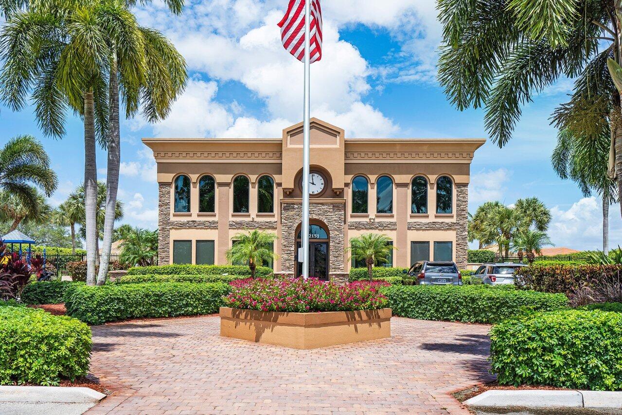 22338 Siesta Key Drive Boca Raton, FL 33428 - Photo 53 of 61 053-22338SiestaKeyDrive-BocaRaton-FL-334