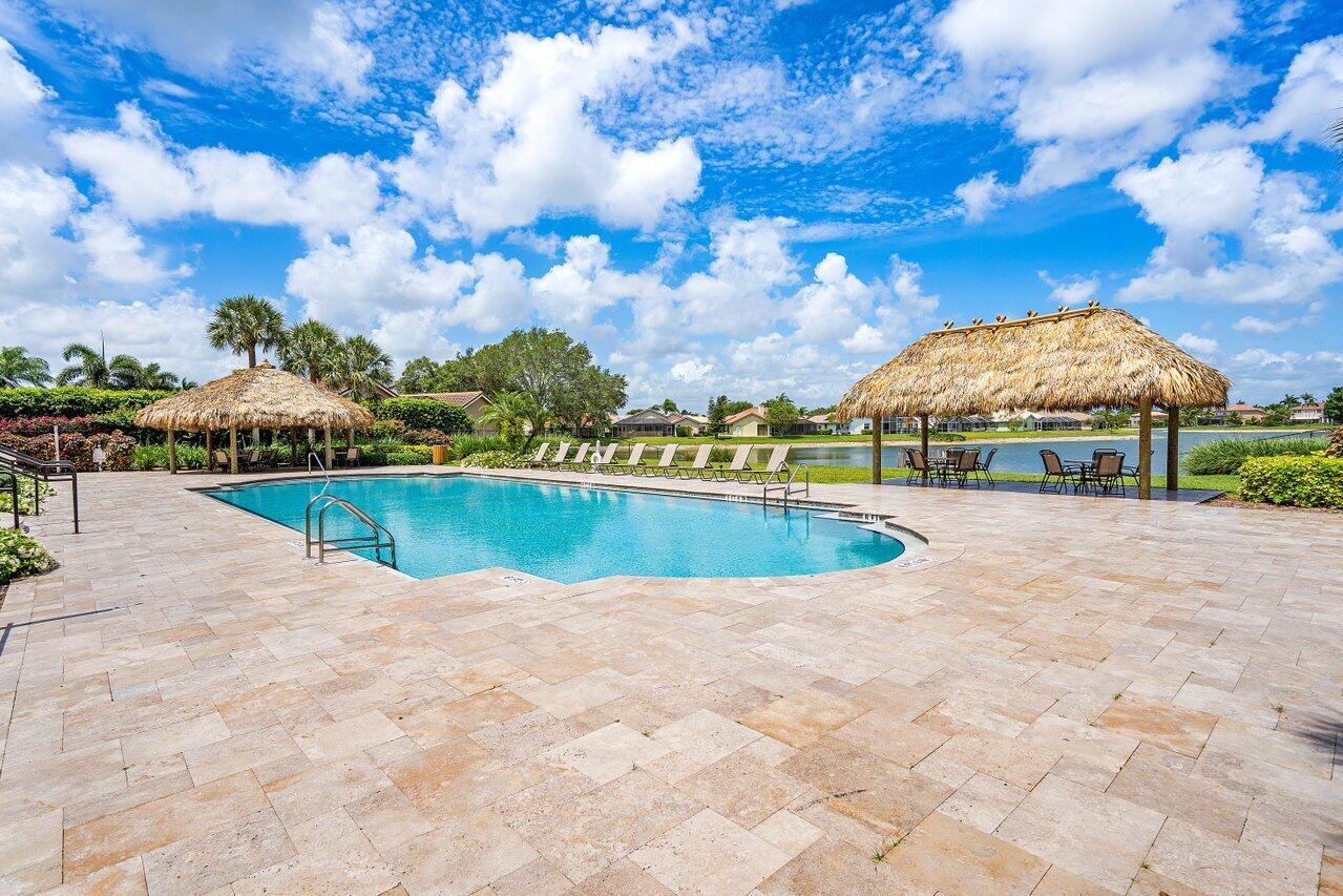 22338 Siesta Key Drive Boca Raton, FL 33428 - Photo 54 of 61 055-22338SiestaKeyDrive-BocaRaton-FL-334