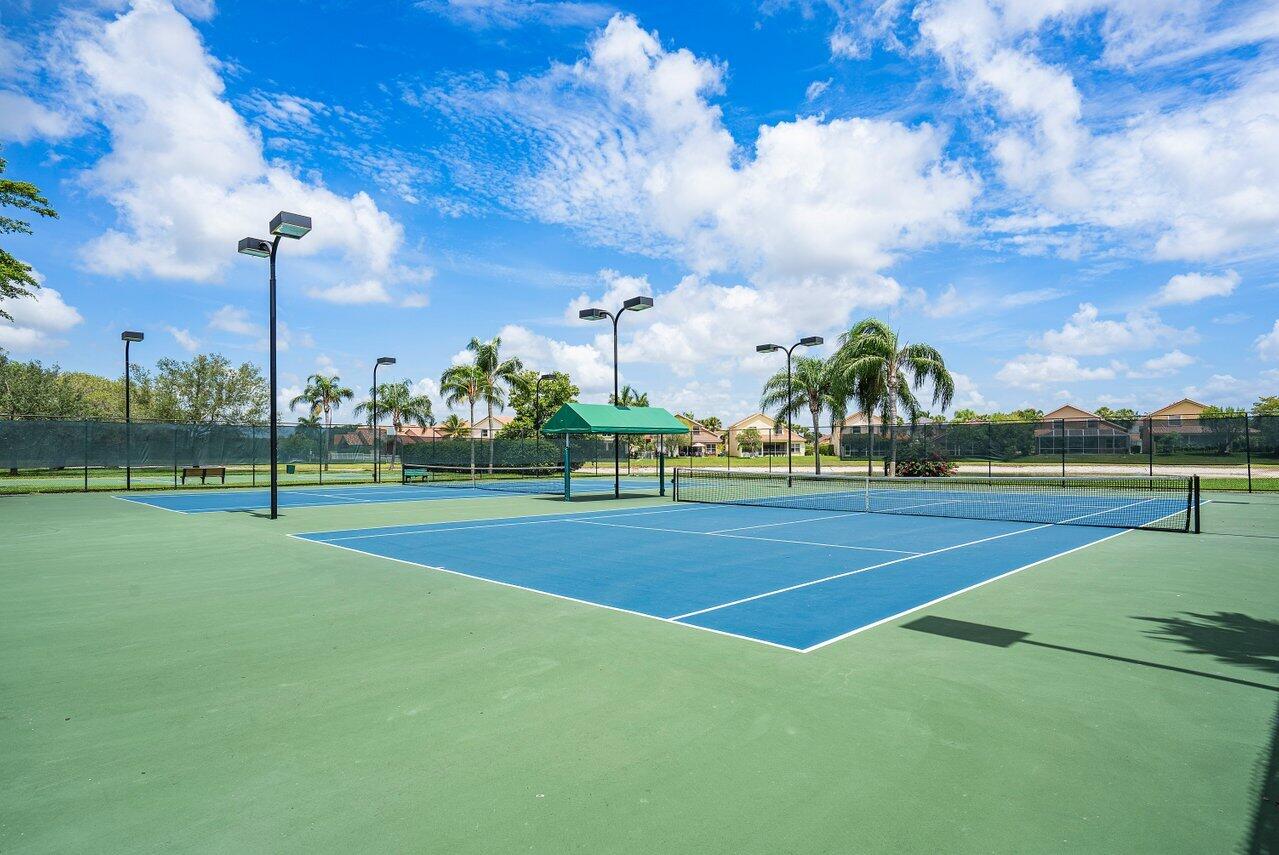 22338 Siesta Key Drive Boca Raton, FL 33428 - Photo 57 of 61 058-22338SiestaKeyDrive-BocaRaton-FL-334
