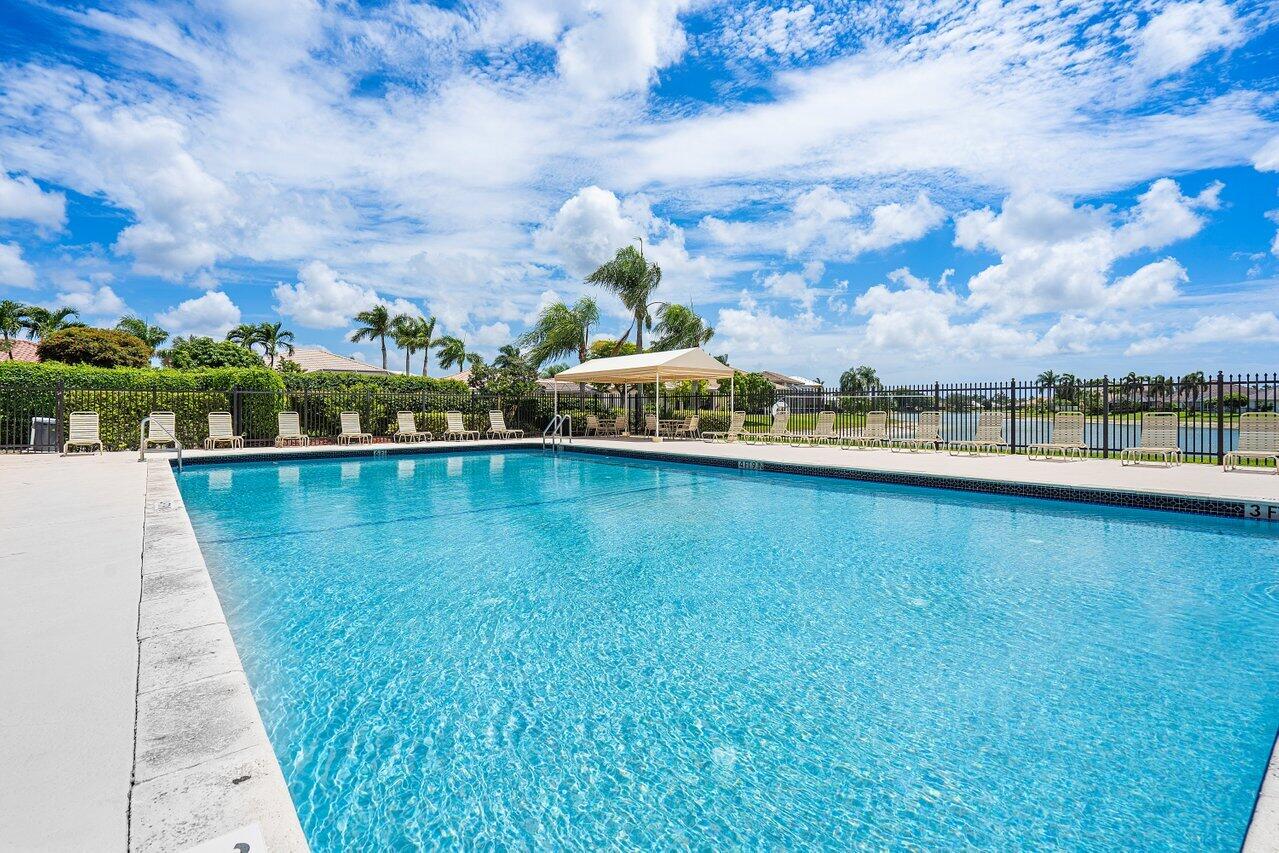 22338 Siesta Key Drive Boca Raton, FL 33428 - Photo 58 of 61 060-22338SiestaKeyDrive-BocaRaton-FL-334