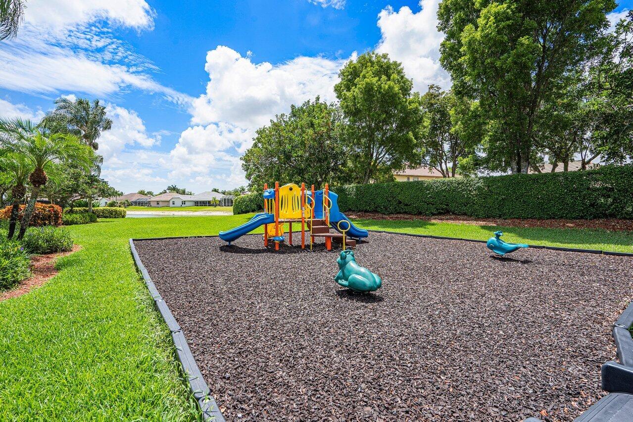 22338 Siesta Key Drive Boca Raton, FL 33428 - Photo 59 of 61 059-22338SiestaKeyDrive-BocaRaton-FL-334