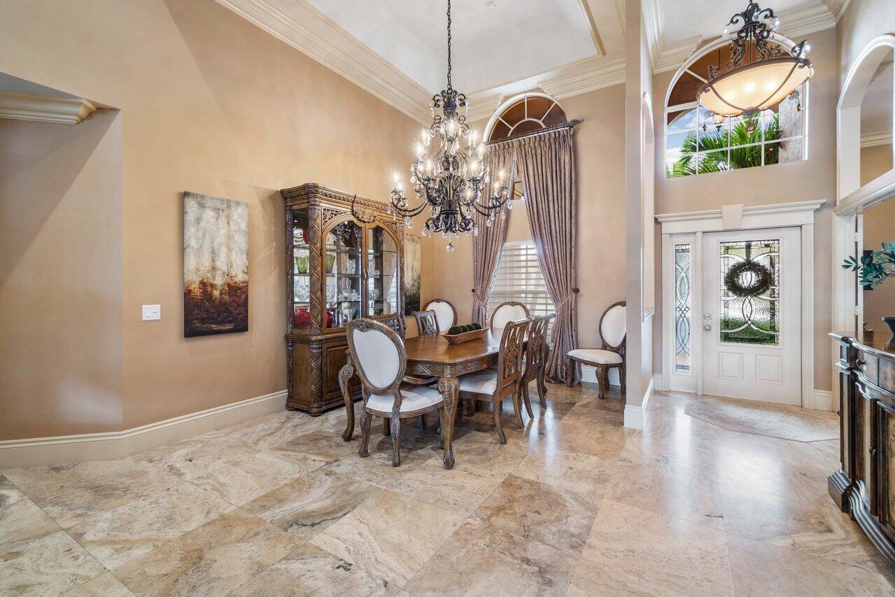 22338 Siesta Key Drive Boca Raton, FL 33428 - Photo 6 of 61 007-22338SiestaKeyDrive-BocaRaton-FL-334