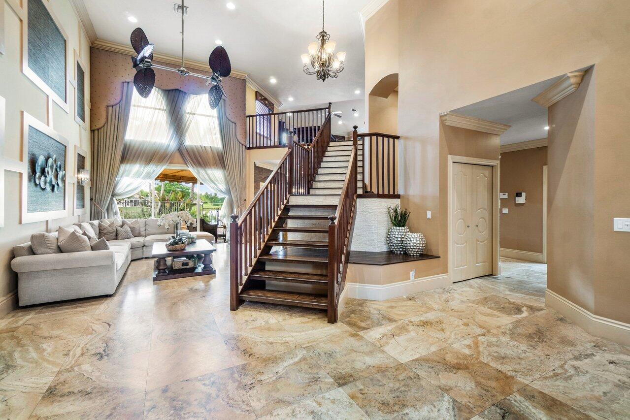 22338 Siesta Key Drive Boca Raton, FL 33428 - Photo 7 of 61 006-22338SiestaKeyDrive-BocaRaton-FL-334