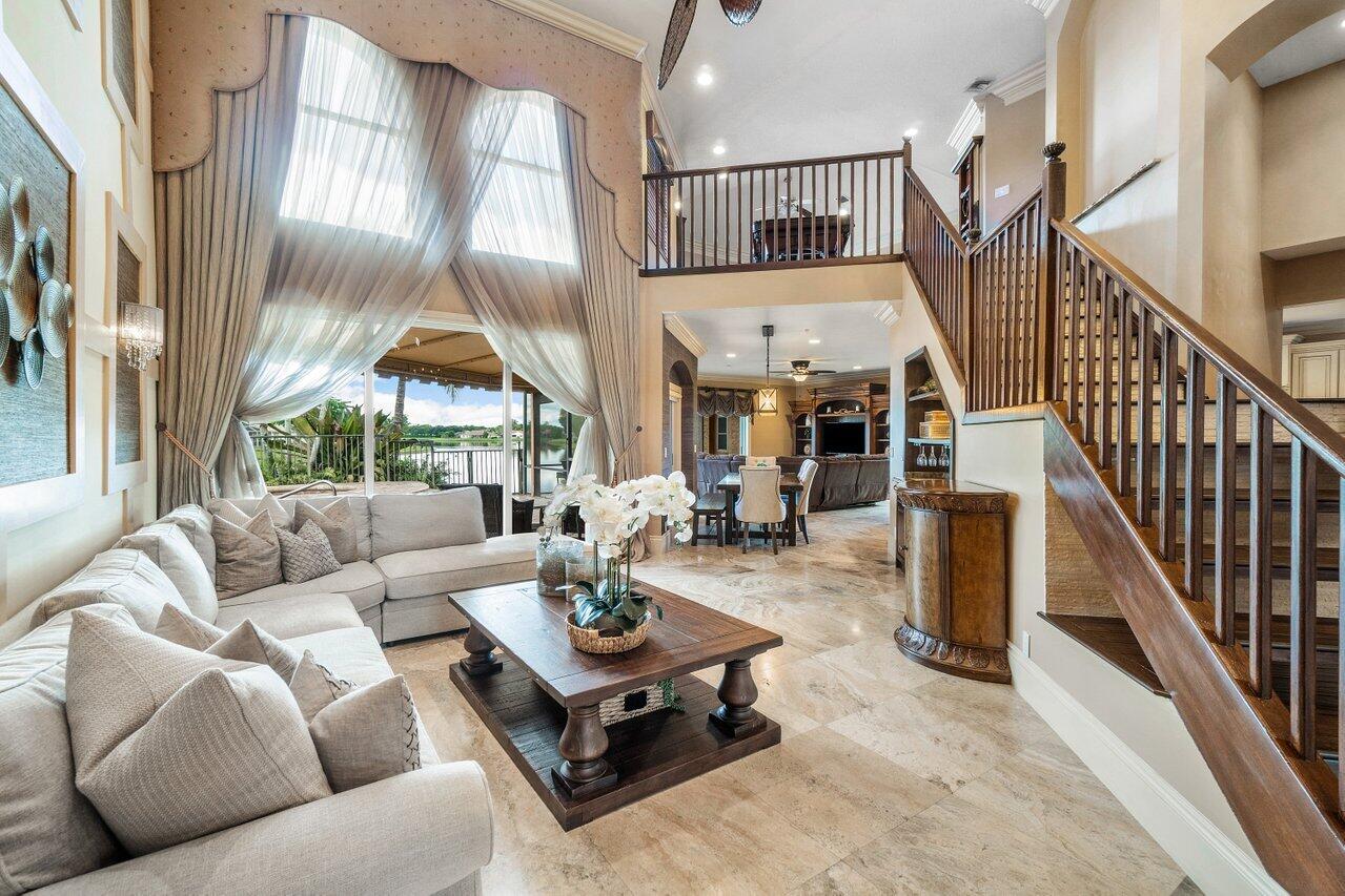 22338 Siesta Key Drive Boca Raton, FL 33428 - Photo 8 of 61 017-22338SiestaKeyDrive-BocaRaton-FL-334