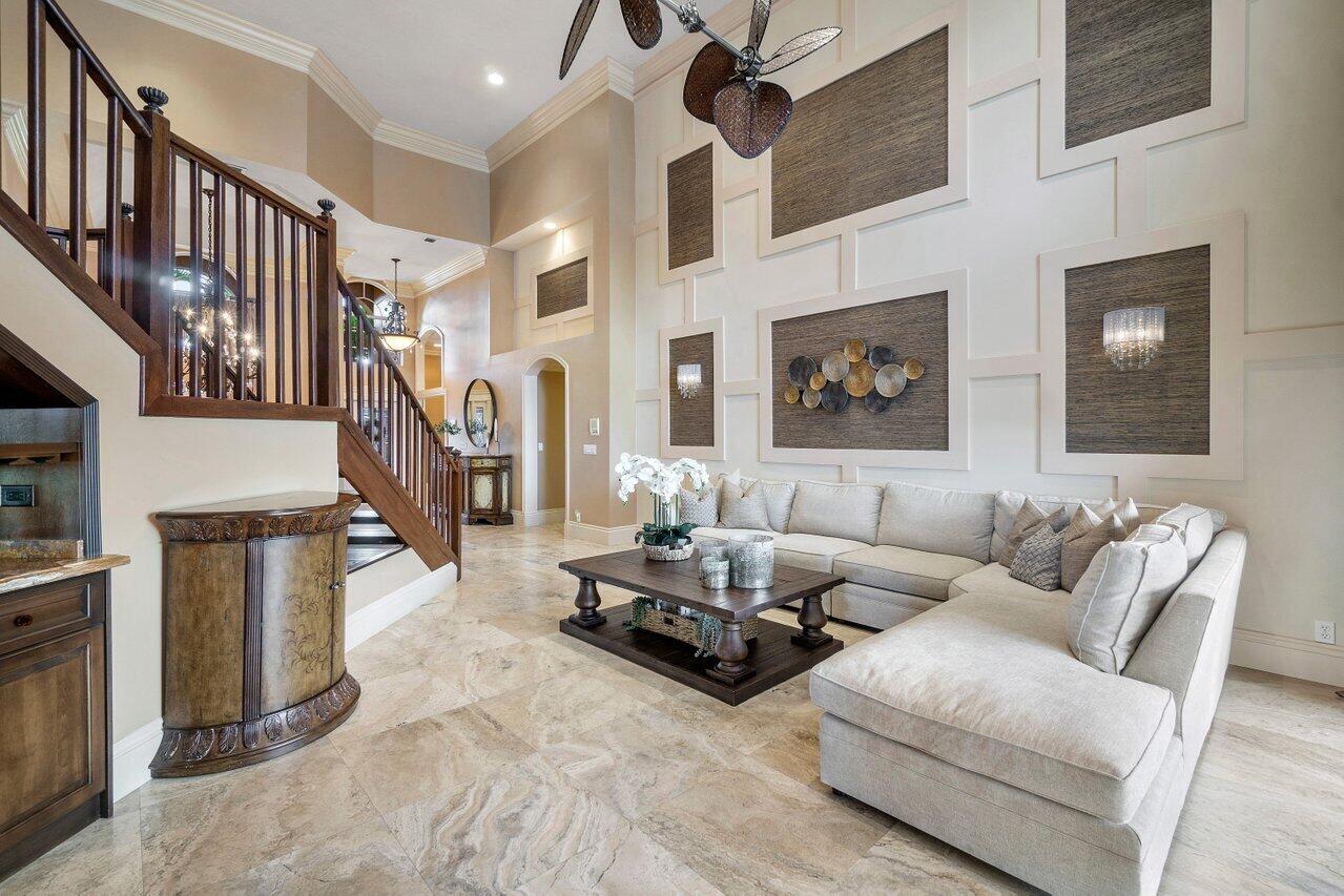 22338 Siesta Key Drive Boca Raton, FL 33428 - Photo 9 of 61 016-22338SiestaKeyDrive-BocaRaton-FL-334