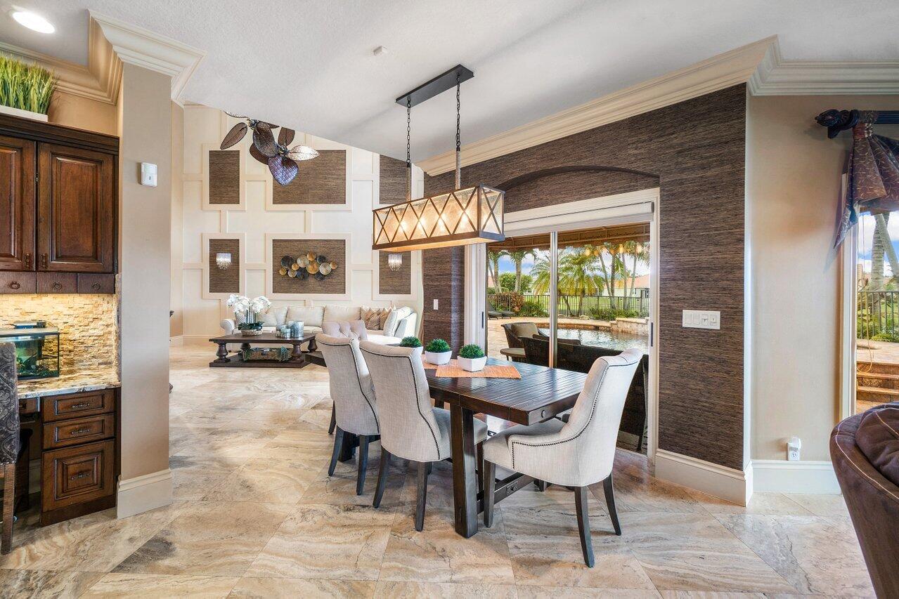 22338 Siesta Key Drive Boca Raton, FL 33428 - Photo 10 of 61 012-22338SiestaKeyDrive-BocaRaton-FL-334