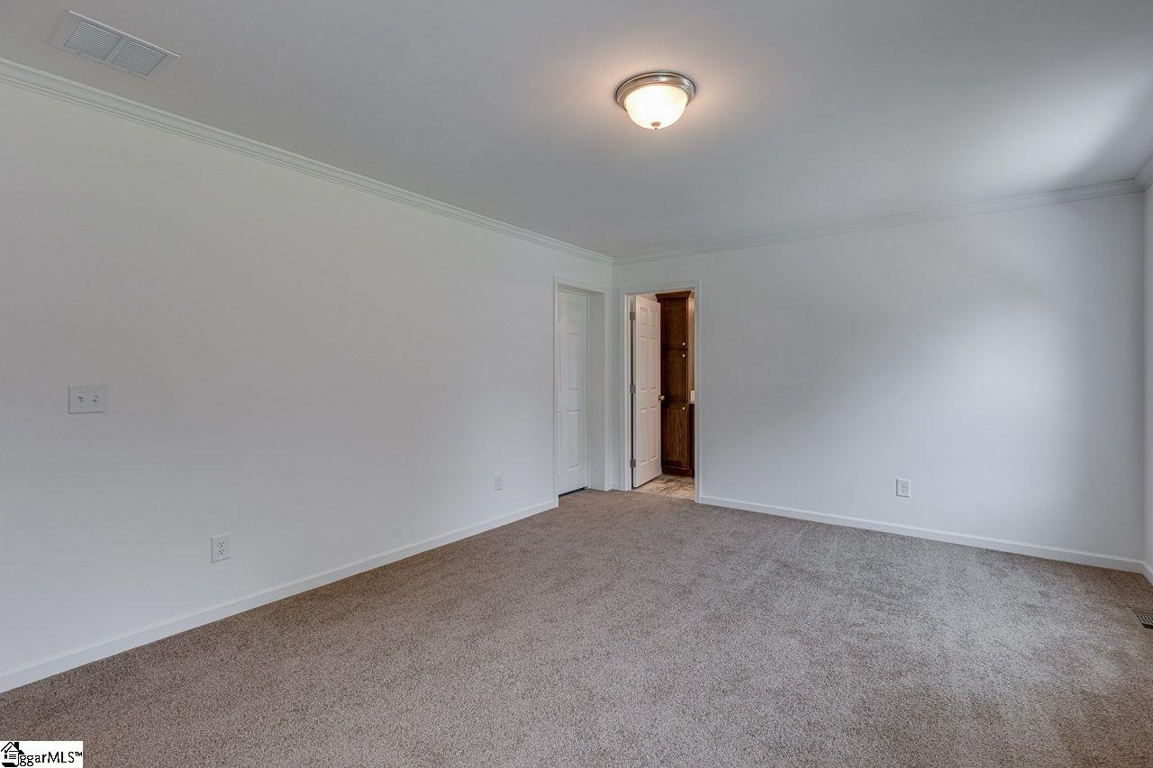 110 South Buckhorn Road Greenville, SC 29609 - Photo 14 of 33 Gallery Image 14