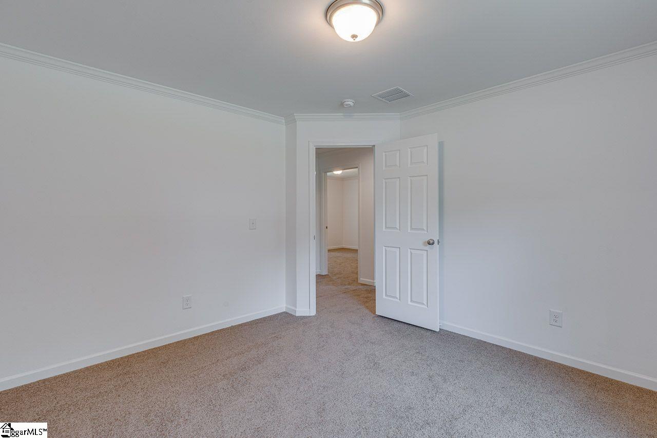 110 South Buckhorn Road Greenville, SC 29609 - Photo 17 of 33 Gallery Image 17