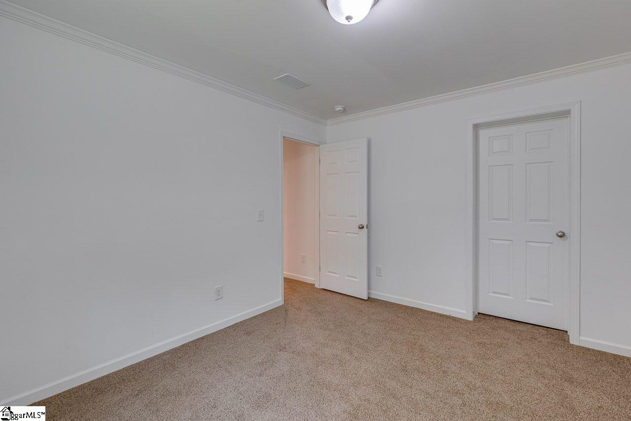 110 South Buckhorn Road Greenville, SC 29609 - Photo 19 of 33 Gallery Image 19