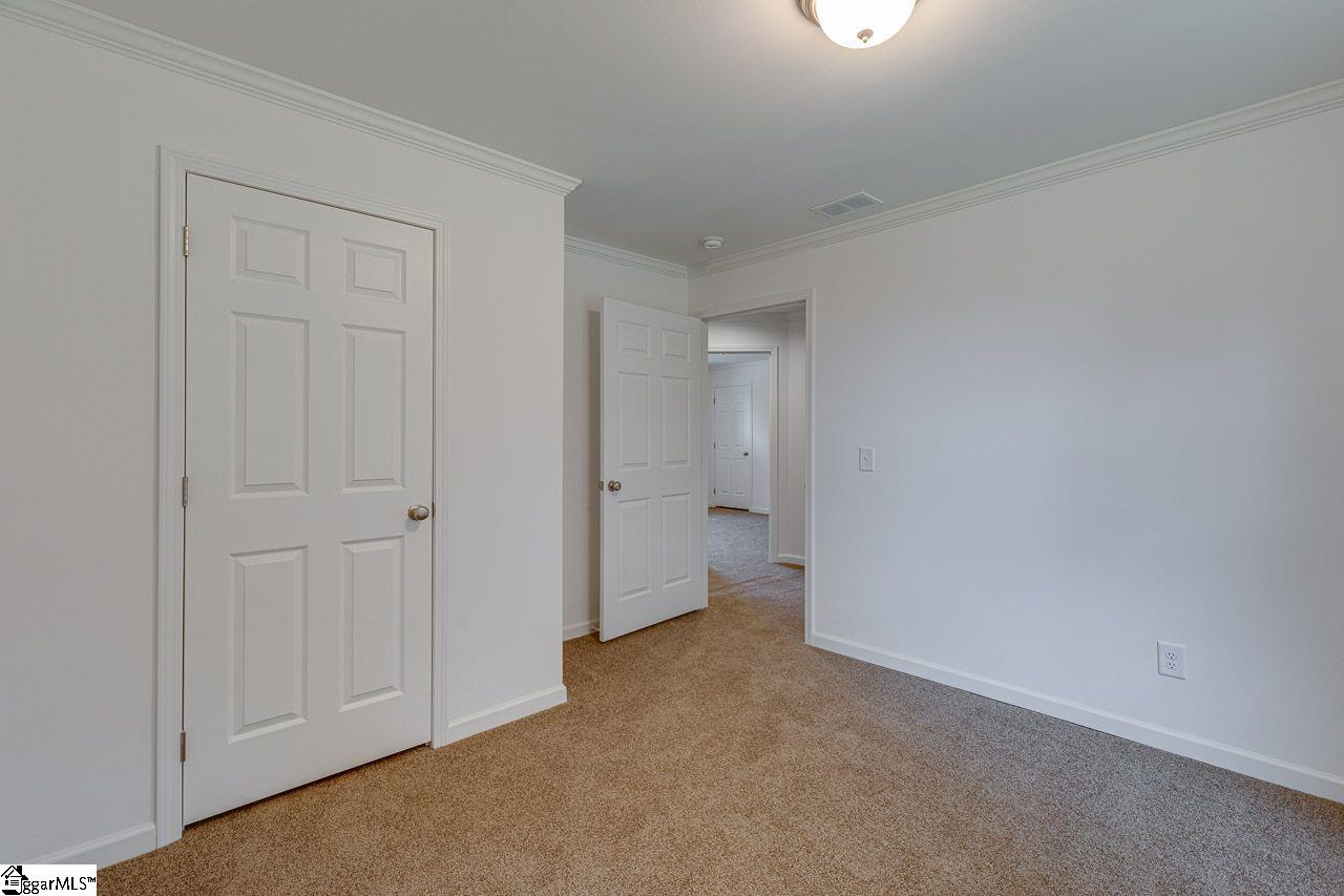 110 South Buckhorn Road Greenville, SC 29609 - Photo 23 of 33 Gallery Image 23