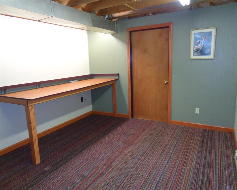 45 Mooer Road Readfield, ME 04355 - Photo 25 of 35 Photo