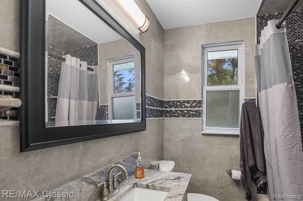 47230 West 11 Mile Road Novi, MI 48374 - Photo 19 of 42 Gallery Image 19