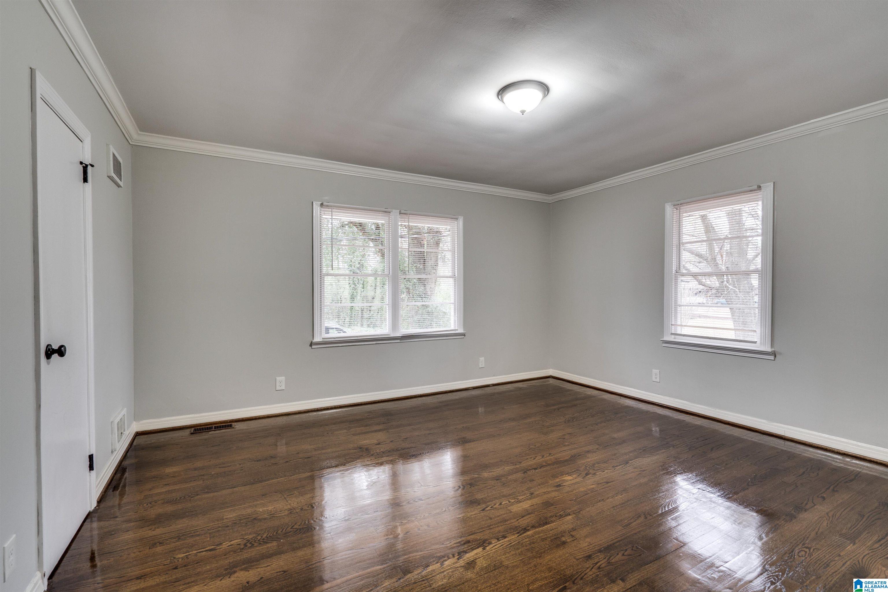 225 Walker Road Birmingham, AL 35214 - Photo 17 of 28