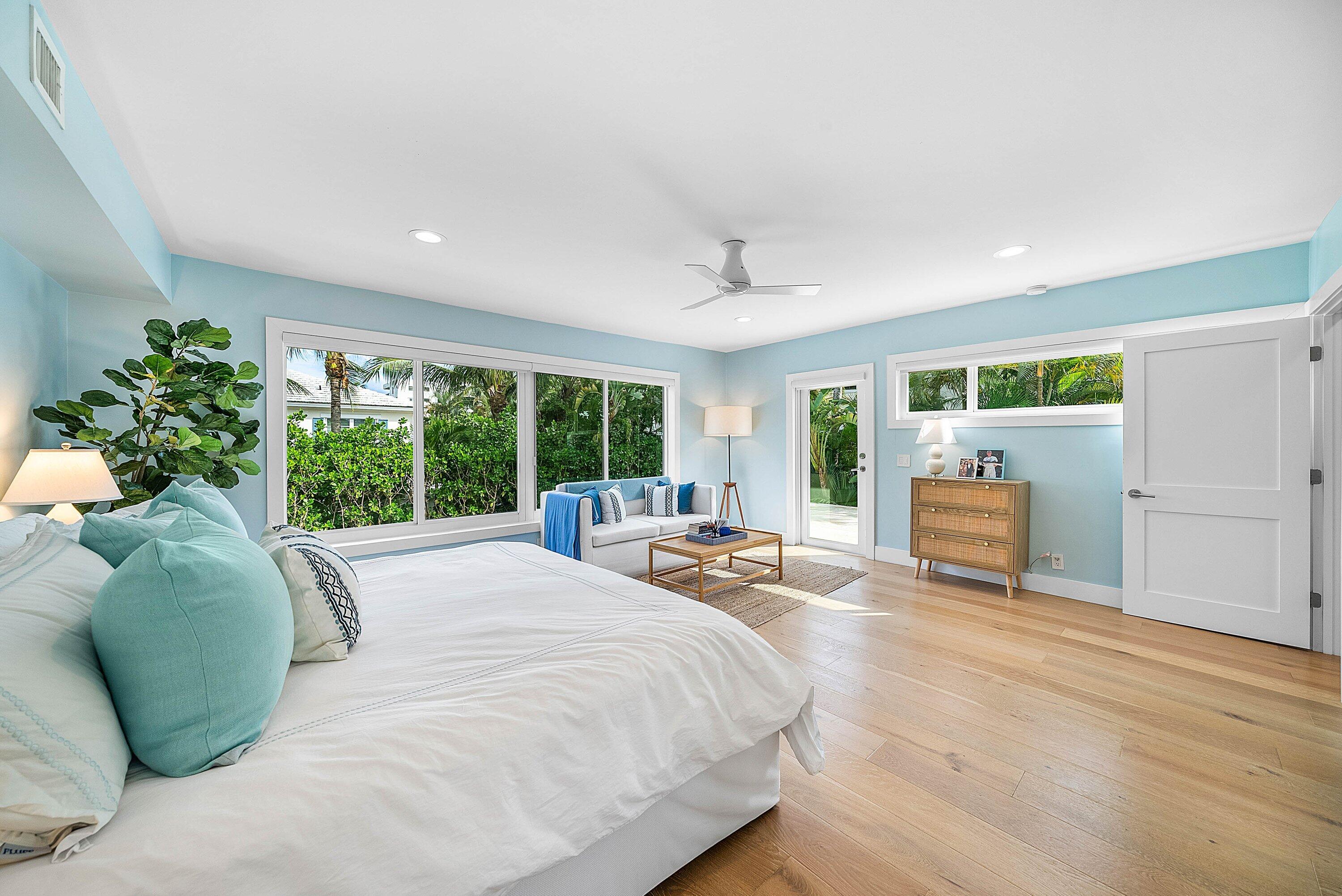 4217 County Road Delray Beach, FL 33483 - Photo 27 of 43 034-4217CountyRoad-DelrayBeach-FL-33483-