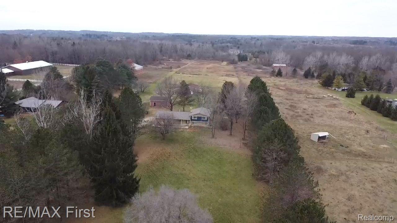 4594 Bishop Road Dryden, MI 48428 - Photo 43 of 43 Gallery Image 43