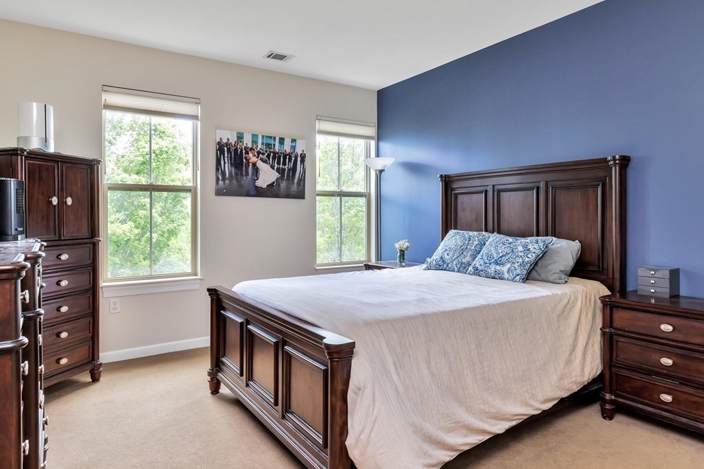 4 Repton Place, Unit 4201 Watertown, MA 02472 - Photo 7 of 12