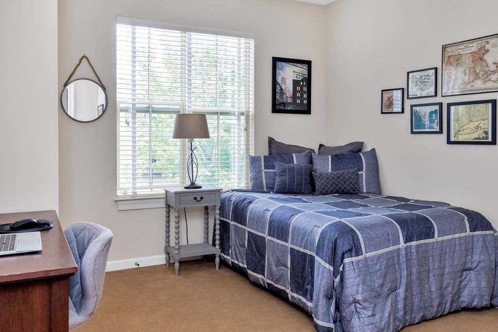 4 Repton Place, Unit 4201 Watertown, MA 02472 - Photo 8 of 12