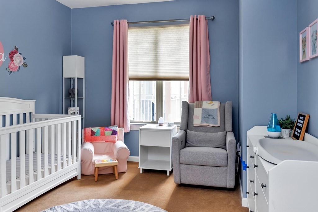 4 Repton Place, Unit 4201 Watertown, MA 02472 - Photo 9 of 12