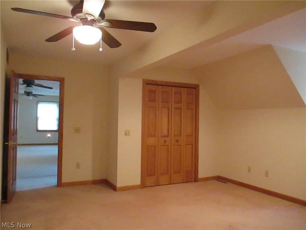 2477 Warner Road Fowler, OH 44418 - Photo 21 of 25 Gallery Image 21