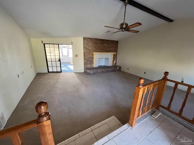 $238,758 | 803 Rue Max Street, Pensacola, FL 32507