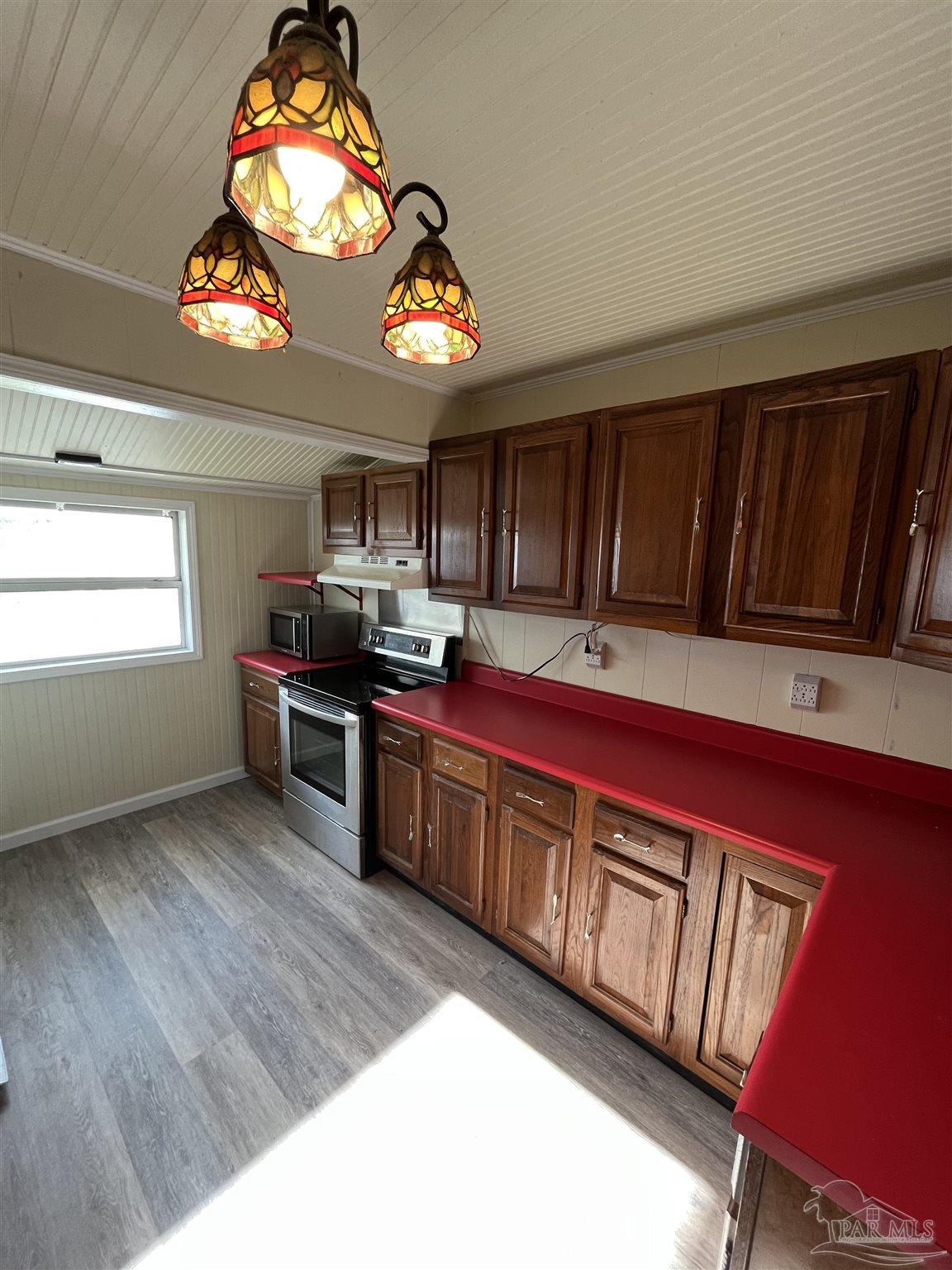 803 Rue Max Street Pensacola, FL 32507 - Photo 4 of 12