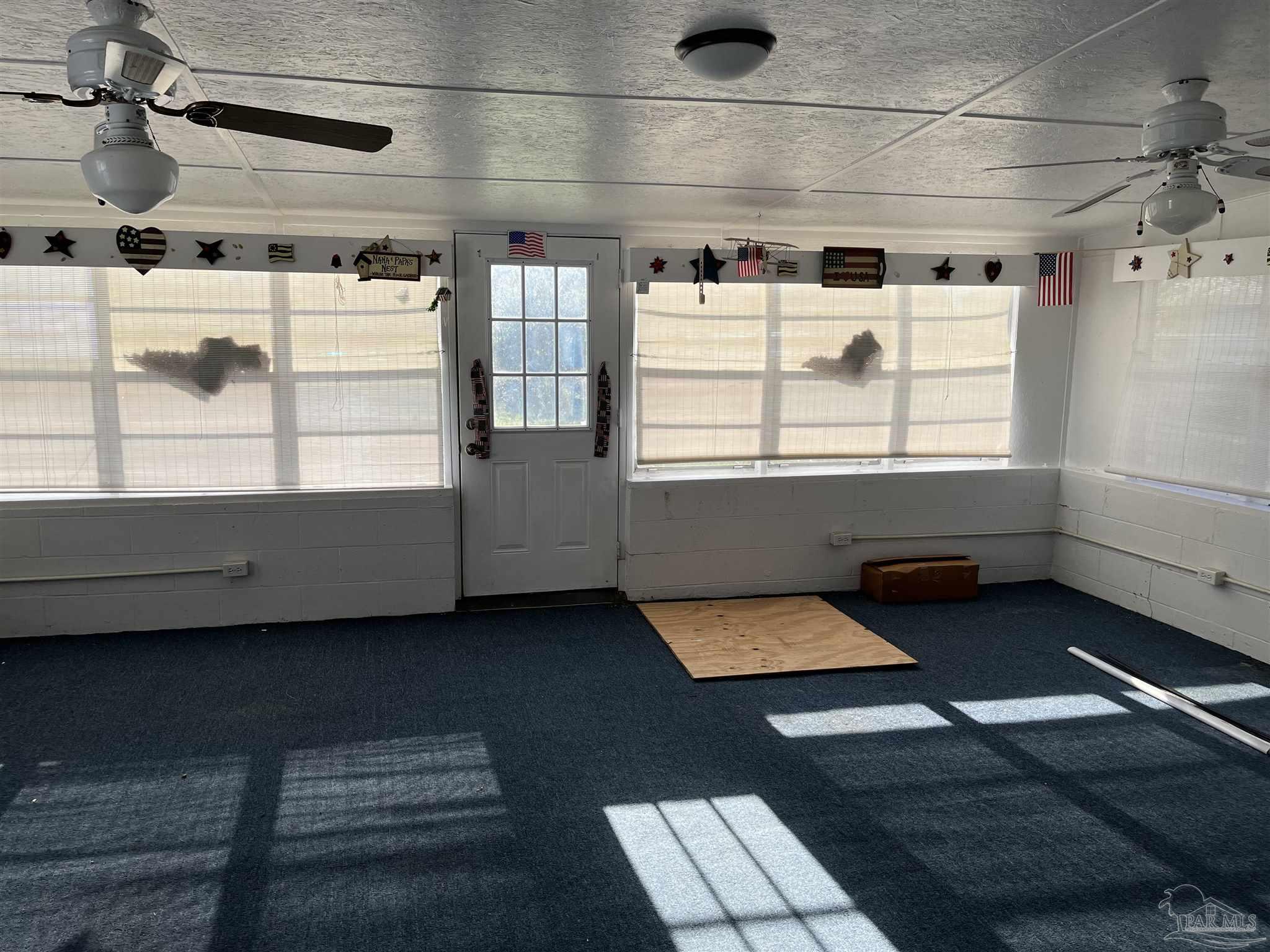 803 Rue Max Street Pensacola, FL 32507 - Photo 5 of 12