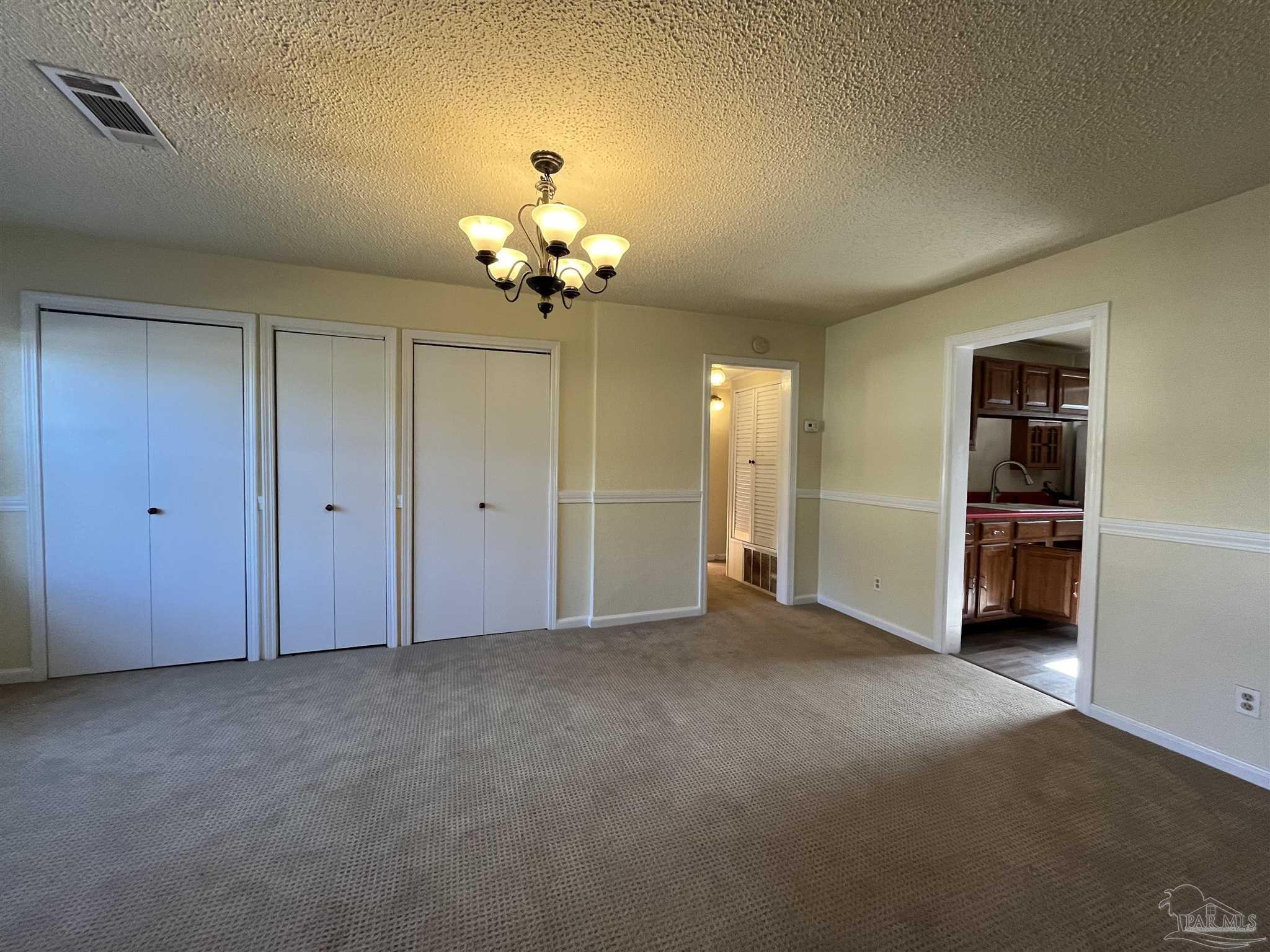 803 Rue Max Street Pensacola, FL 32507 - Photo 6 of 12