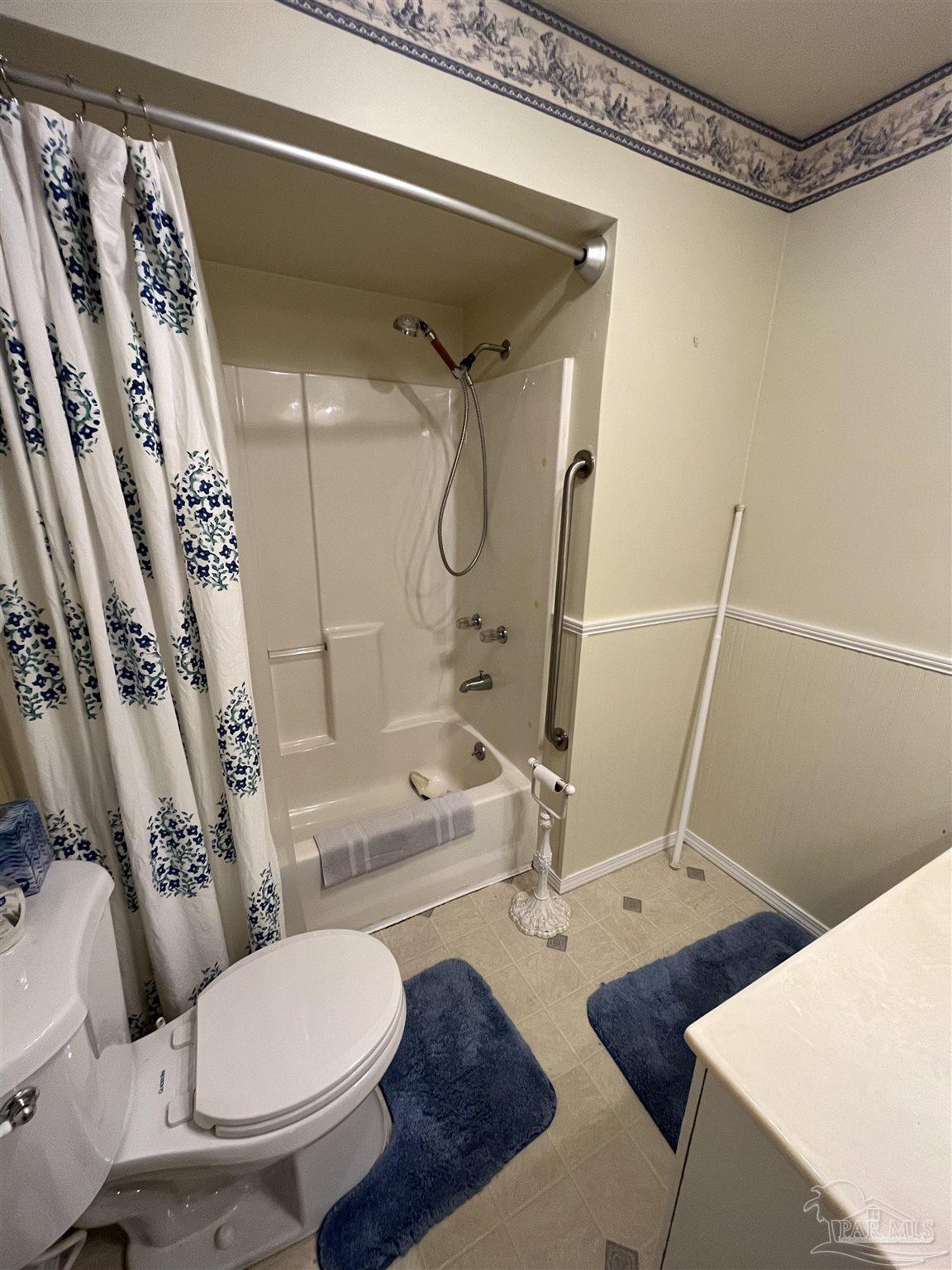 803 Rue Max Street Pensacola, FL 32507 - Photo 8 of 12