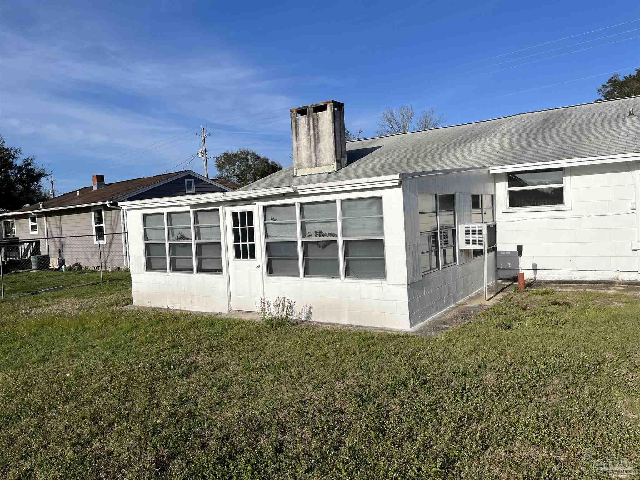 803 Rue Max Street Pensacola, FL 32507 - Photo 10 of 12