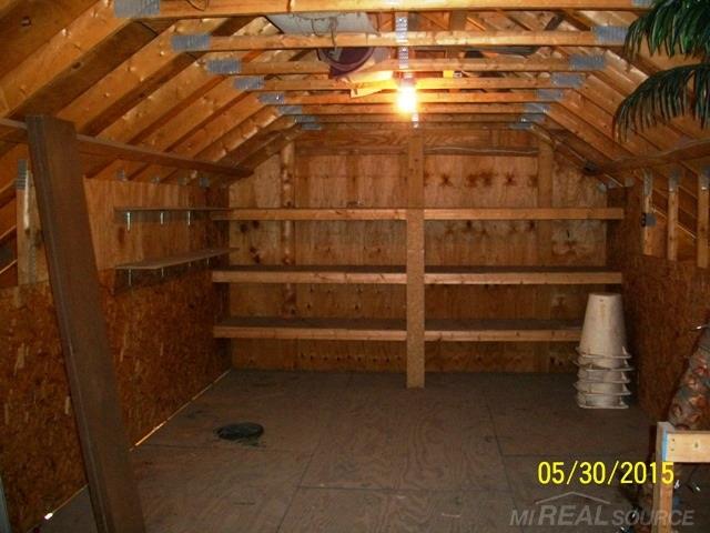 1317 Kronner Road Columbus, MI 48063 - Photo 26 of 31 31245563-25.JPG
