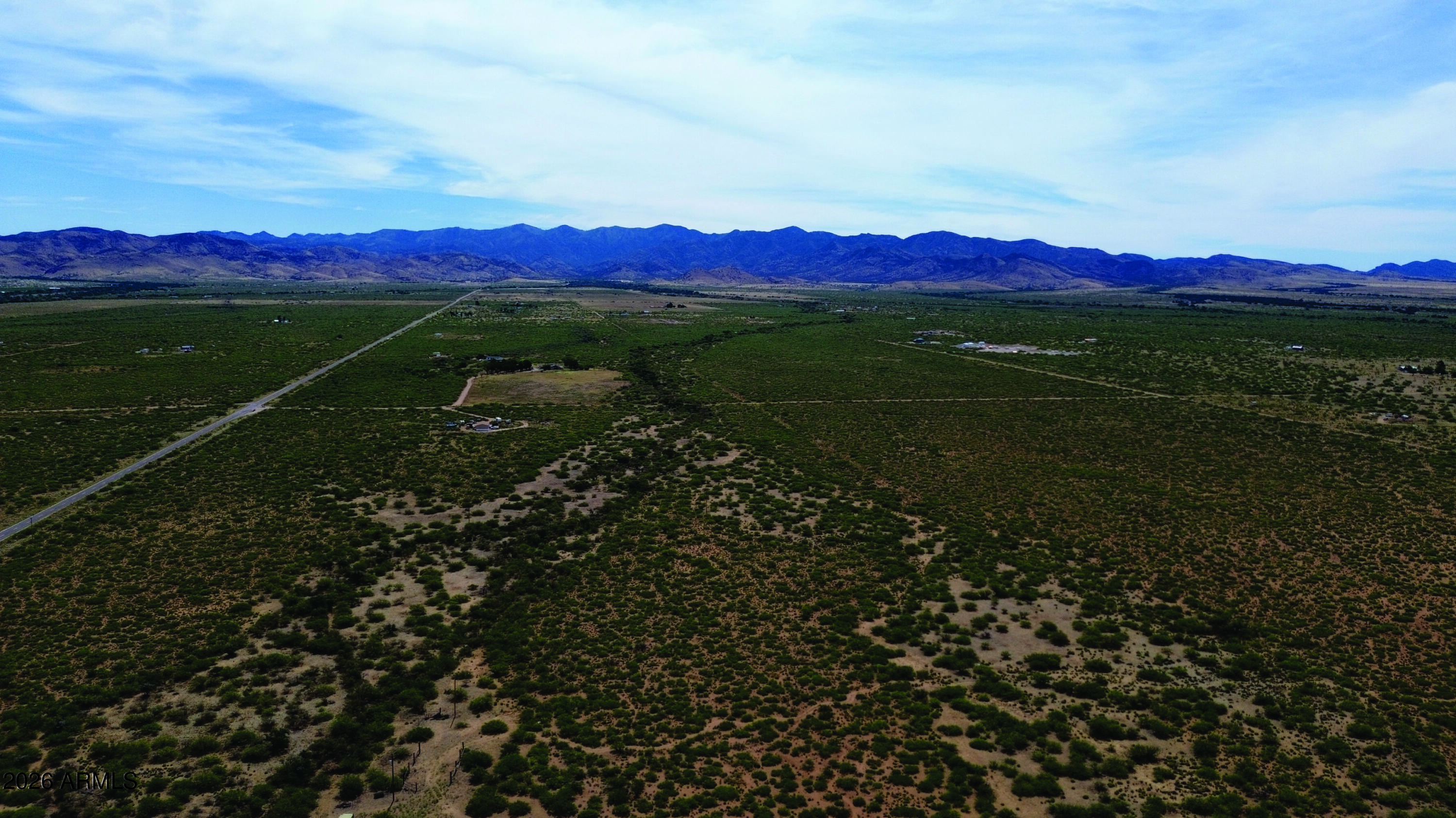181 East Highway 181, Unit B Pearce, AZ 85625 - Photo 5 of 18 DJI_0866.JPG