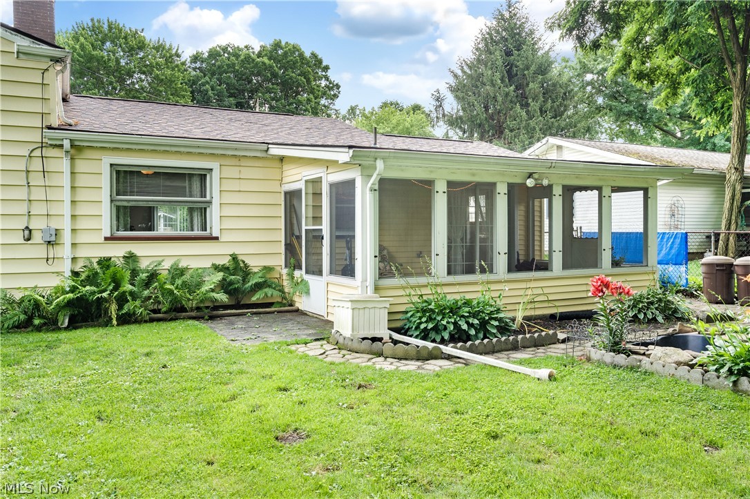 4220 Mill Trace Road Youngstown, OH 44511 - Photo 36 of 36