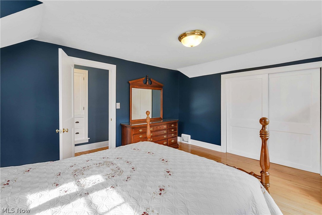 26863 Butternut Ridge Road North Olmsted, OH 44070 - Photo 26 of 33 Gallery Image 26
