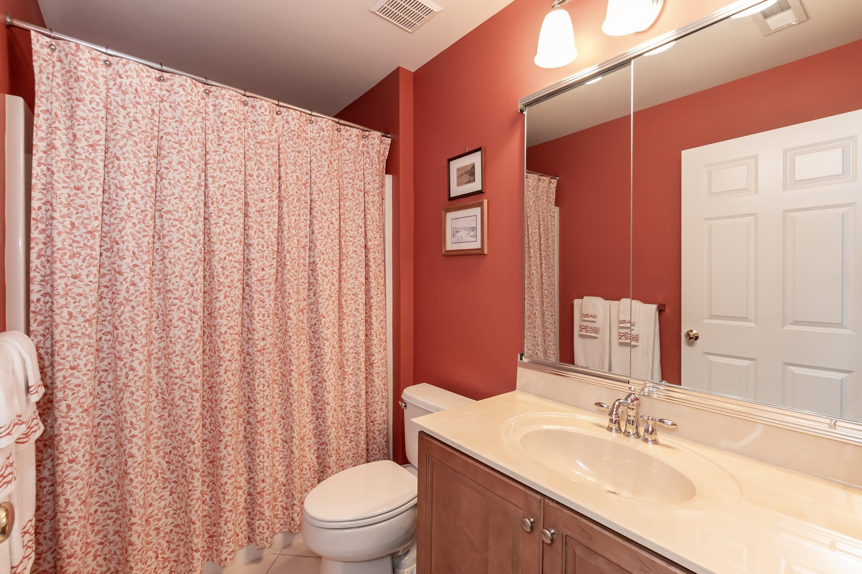 9526 Dellbrook Court Raleigh, NC 27617 - Photo 35 of 49 Photo 35