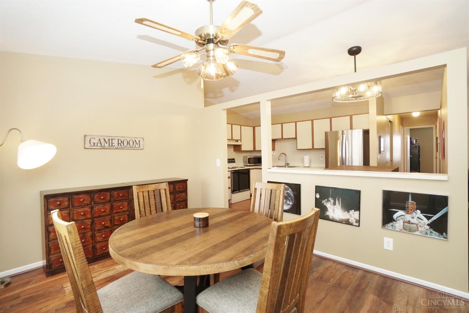 5364 Werk Road, Unit 20 Cincinnati, OH 45248 - Photo 9 of 26 Gallery Image 9