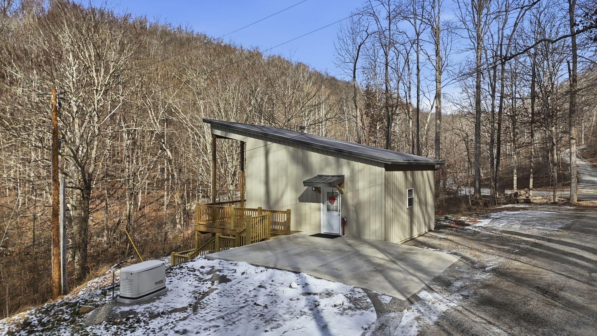20029 Sowers Road Laurelville, OH 43135 - Photo 50 of 53 52-web-or-mls-DJI_20260122111308_0020_D