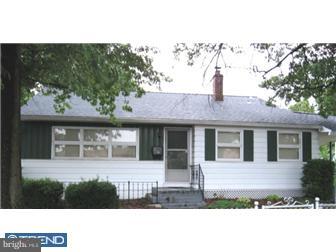 716 East Chestnut Hill Road Newark, DE 19713 - Photo 11 of 11 Exterior Front